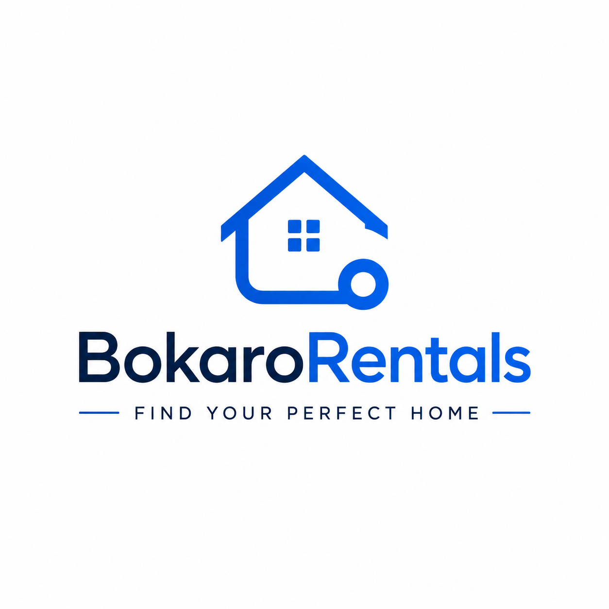 BokaroRentals